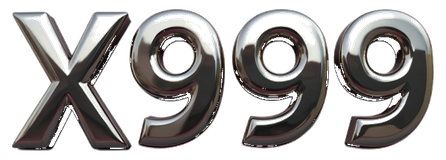 x999 logo