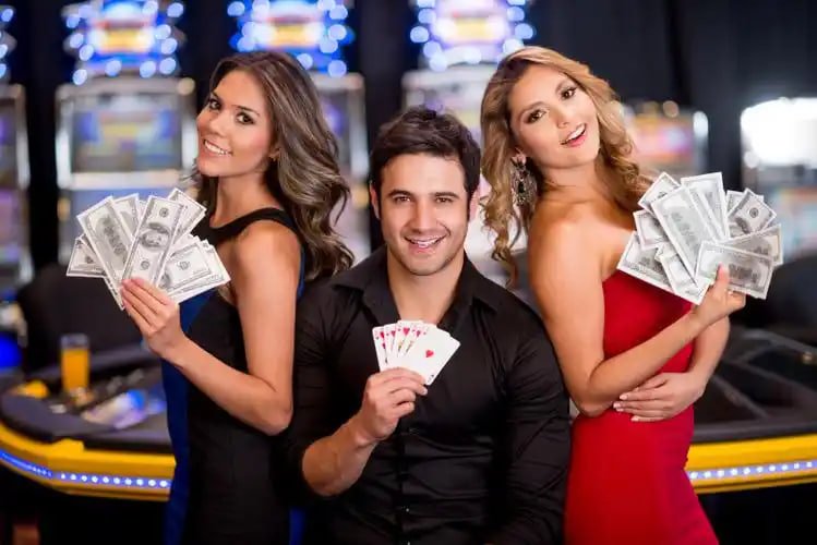 x999 Evolution Live Roulette Suite