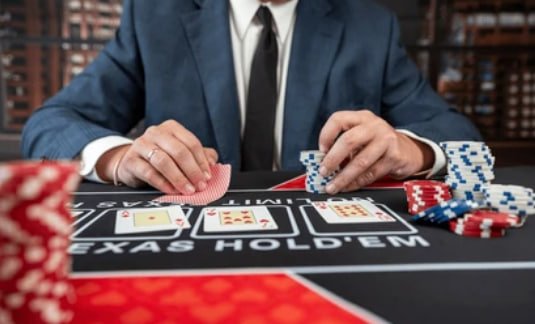 x999 Sportsbook